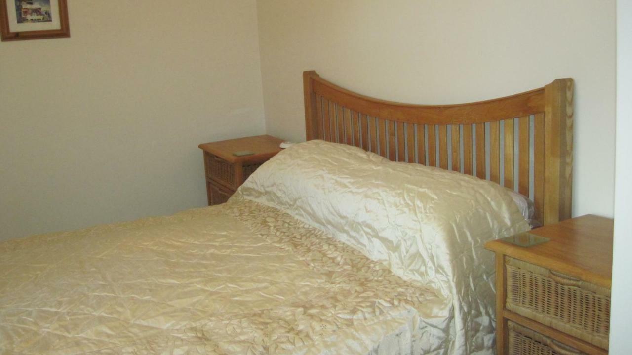 Glengarth Appartement Penryn Buitenkant foto